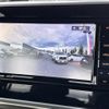 suzuki spacia 2018 CFJ1782671 image 21