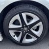 toyota prius 2016 -TOYOTA--Prius DAA-ZVW51--ZVW51-6036092---TOYOTA--Prius DAA-ZVW51--ZVW51-6036092- image 13