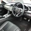 honda civic 2020 -HONDA--Civic DBA-FC1--FC1-1102090---HONDA--Civic DBA-FC1--FC1-1102090- image 11