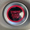 honda n-box 2019 -HONDA--N BOX DBA-JF3--JF3-1299179---HONDA--N BOX DBA-JF3--JF3-1299179- image 10