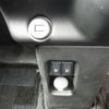 suzuki hustler 2020 -SUZUKI--Hustler 4AA-MR52S--MR52S-114299---SUZUKI--Hustler 4AA-MR52S--MR52S-114299- image 12