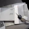 nissan dayz 2016 -NISSAN--DAYZ DBA-B21W--B21W-0324777---NISSAN--DAYZ DBA-B21W--B21W-0324777- image 23