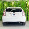 toyota prius 2012 CFJ1648512 image 15