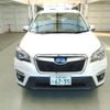 subaru forester 2019 ENHANCEAUTO_1_ea287827 image 8