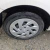 toyota corolla-axio 2018 -TOYOTA--Corolla Axio DAA-NKE165--NKE165-7170657---TOYOTA--Corolla Axio DAA-NKE165--NKE165-7170657- image 9
