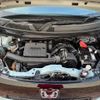 honda n-one 2021 CFJ1810656 image 11