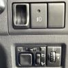 suzuki jimny 2016 -SUZUKI--Jimny ABA-JB23W--JB23W-757365---SUZUKI--Jimny ABA-JB23W--JB23W-757365- image 11