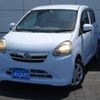 daihatsu mira-e-s 2015 -DAIHATSU--Mira e:s DBA-LA310S--LA310S-1008925---DAIHATSU--Mira e:s DBA-LA310S--LA310S-1008925- image 1