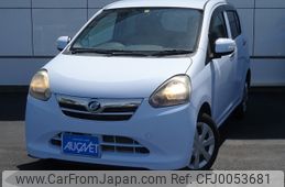 daihatsu mira-e-s 2015 -DAIHATSU--Mira e:s DBA-LA310S--LA310S-1008925---DAIHATSU--Mira e:s DBA-LA310S--LA310S-1008925-