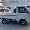 daihatsu hijet-truck 2010 -DAIHATSU--Hijet Truck S201P-0052100---DAIHATSU--Hijet Truck S201P-0052100- image 12