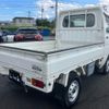 daihatsu hijet-truck 2012 -DAIHATSU--Hijet Truck EBD-S211P--S211P-0171322---DAIHATSU--Hijet Truck EBD-S211P--S211P-0171322- image 6