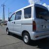 daihatsu hijet-van 2004 -DAIHATSU--Hijet Van S210V--0068414---DAIHATSU--Hijet Van S210V--0068414- image 2