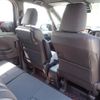 toyota noah 2023 -TOYOTA--Noah 6AA-ZWR90W--ZWR90-0104534---TOYOTA--Noah 6AA-ZWR90W--ZWR90-0104534- image 22
