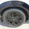 nissan ariya 2022 CFJ1614079 image 33
