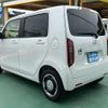 honda n-wgn 2024 GOO_JP_700060017330250507009 image 3