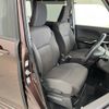 suzuki solio 2018 CFJ1642318 image 8
