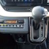 suzuki solio 2022 CFJ1837636 image 39