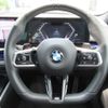 bmw 5-series 2024 CFJ1629271 image 29