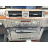 bmw 3-series-convertible 2007 -BMW--BMW 3ｼﾘｰｽﾞ ｶﾌﾞﾘｵﾚ ABA-WL35--WBAWL71030P165876---BMW--BMW 3ｼﾘｰｽﾞ ｶﾌﾞﾘｵﾚ ABA-WL35--WBAWL71030P165876- image 17