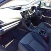 subaru xv 2019 -SUBARU--Subaru XV DBA-GT7--GT7-202755---SUBARU--Subaru XV DBA-GT7--GT7-202755- image 7