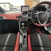honda s660 2021 CFJ1844830 image 16