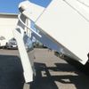 mazda titan 2025 CFJ1489102 image 39