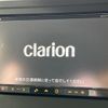 suzuki jimny 2024 CFJ1594693 image 3