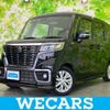 suzuki spacia 2018 quick_quick_DAA-MK53S_MK53S-577979 image 1