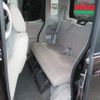 nissan dayz-roox 2015 CFJ1356791 image 5