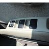 nissan march 2006 -NISSAN--March DBA-AK12--AK12-326827---NISSAN--March DBA-AK12--AK12-326827- image 23