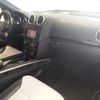 mercedes-benz gl-class 2012 -MERCEDES-BENZ--Benz GL Class WDC1648861A784701---MERCEDES-BENZ--Benz GL Class WDC1648861A784701- image 4