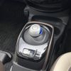 nissan note 2017 -NISSAN--Note DAA-HE12--HE12-007883---NISSAN--Note DAA-HE12--HE12-007883- image 5