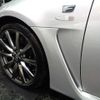 lexus is 2009 -LEXUS--Lexus IS USE20--USE20-5006607---LEXUS--Lexus IS USE20--USE20-5006607- image 12