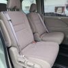 nissan serena 2018 -NISSAN--Serena HC27--005383---NISSAN--Serena HC27--005383- image 16