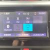 toyota roomy 2020 CFJ1706687 image 9