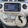 toyota sienta 2012 TE5881 image 5