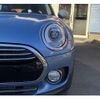 mini mini-others 2017 -BMW--BMW Mini DBA-LN15--WMWLN320502F16839---BMW--BMW Mini DBA-LN15--WMWLN320502F16839- image 10