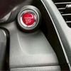 honda s660 2016 CFJ1795276 image 34