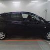 nissan note 2014 -NISSAN--Note DBA-E12--E12-231604---NISSAN--Note DBA-E12--E12-231604- image 8