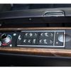 toyota vellfire 2015 -TOYOTA--Vellfire DBA-GGH35W--GGH35-0003212---TOYOTA--Vellfire DBA-GGH35W--GGH35-0003212- image 6