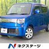 suzuki mr-wagon 2012 CFJ1716990 image 1