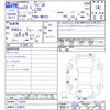 suzuki wagon-r 2011 CFJ1730950 image 3