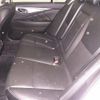 nissan skyline 2014 -NISSAN--Skyline HV37-201421---NISSAN--Skyline HV37-201421- image 8
