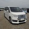 honda stepwagon 2015 -HONDA 【野田 500】--Stepwgn DBA-RK6--RK6-1404040---HONDA 【野田 500】--Stepwgn DBA-RK6--RK6-1404040- image 1