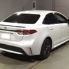 toyota corolla 2022 -TOYOTA 【神戸 335ﾇ9988】--Corolla 3BA-ZRE212--ZRE212-6041220---TOYOTA 【神戸 335ﾇ9988】--Corolla 3BA-ZRE212--ZRE212-6041220- image 2