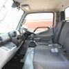 toyota dyna-truck 2022 CFJ8604847 image 17