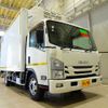 isuzu elf-truck 2017 -ISUZU--Elf TPG-NPR85AN--NPR85-7069603---ISUZU--Elf TPG-NPR85AN--NPR85-7069603- image 2