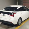 toyota prius 2019 -TOYOTA--Prius DAA-ZVW51--ZVW51-6095086---TOYOTA--Prius DAA-ZVW51--ZVW51-6095086- image 2