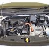 nissan note 2023 quick_quick_6AA-E13_E13-177941 image 19