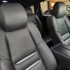 mazda cx-8 2023 BD25054A1363 image 56